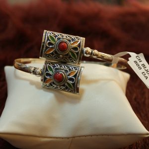 Bracelet Kabyle
