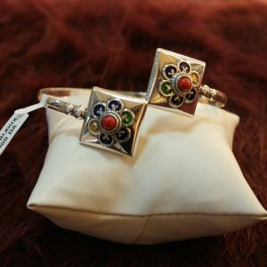 Bracelet Kabyle