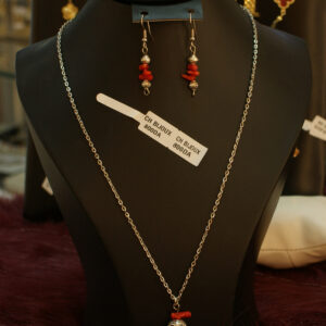 Ensemble Kabyle 2 PS