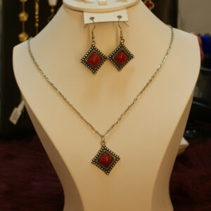 Ensemble Kabyle 2 PS